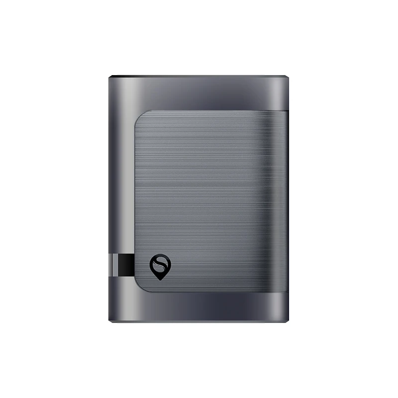 Magnet Max