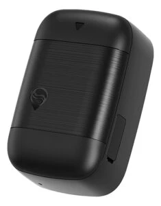 R56L
