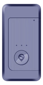 S21L