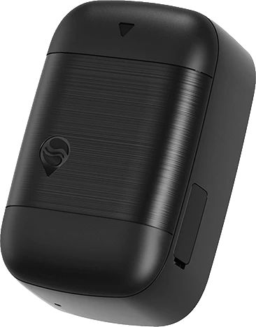 GPS-seade